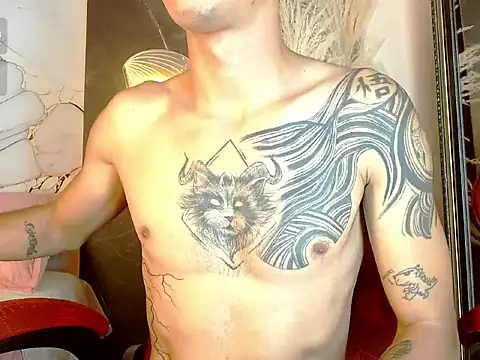 Andrew_Hardy live XXX chat