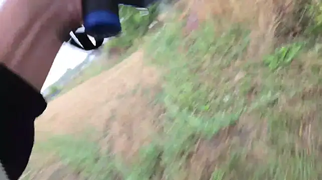 Chat XXX Live Vuitton