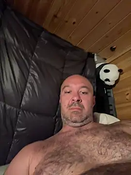 Chat XXX ao vivo de annubis69