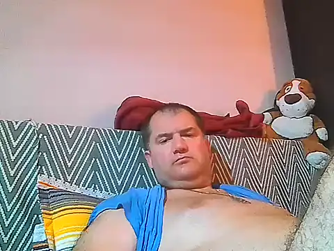 bambolino1978 Chat XXX live