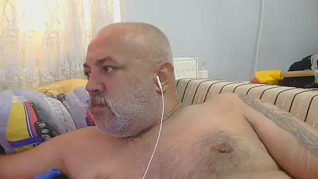 Show de husoizmir na webcam