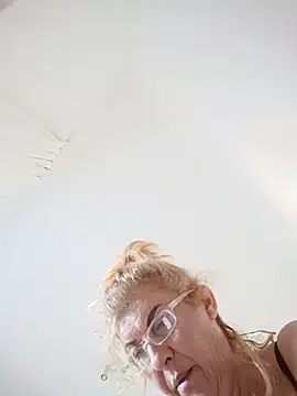 Danai222 Live XXX-chat
