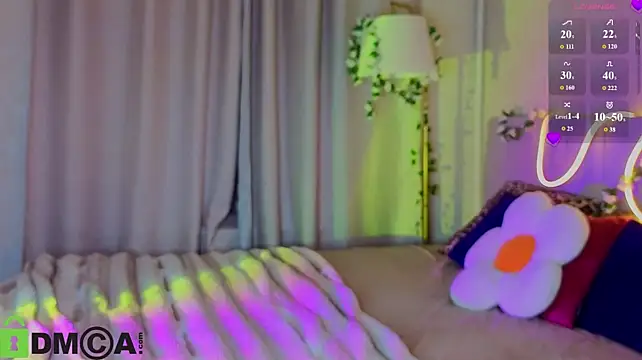 Barbara_Mitchel Live XXX-Chat