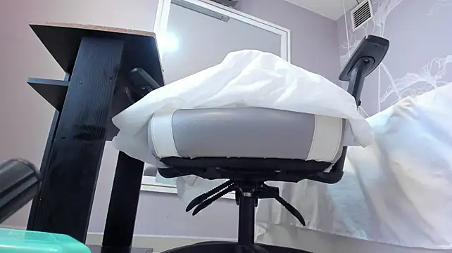 Chat XXX ao vivo de Aura_sander4u