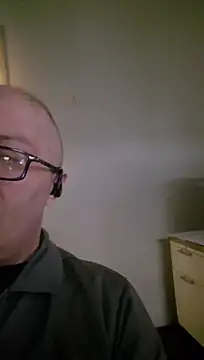 chronic_vibez Chat XXX in diretta