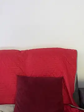 Chat +18 de Sexy__Giirl ao vivo