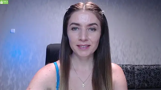 Sweet___Amelia Chat XXX in diretta