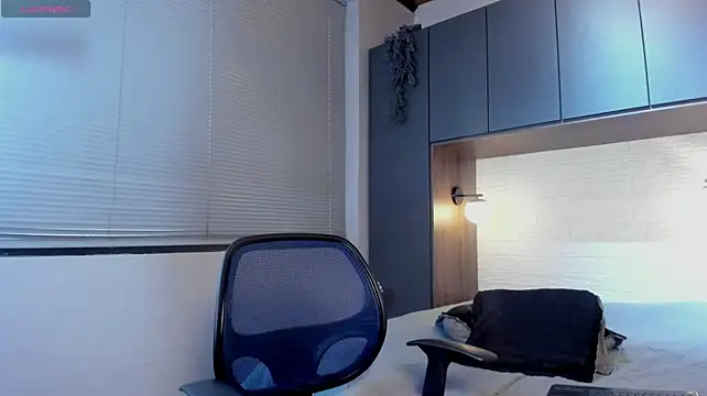 XXX chat uživo modela angelsilva_