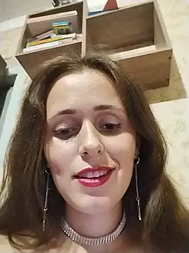Ruby_Avila 라이브 XXX 채팅