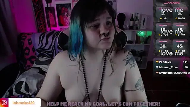 Bdsm_and_fries Live XXX-Chat