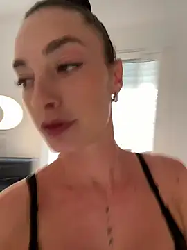 Živý XXX chat Martyca_Beee