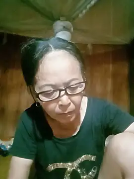 Show de webcam de Kaa-kaa223