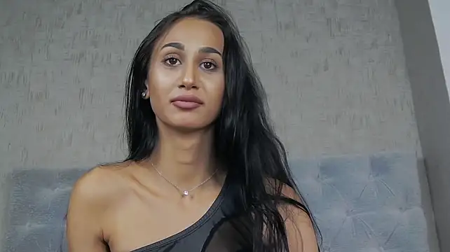 LexxyBloom Chat XXX live