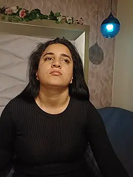 LisaStarkm Chat XXX in diretta