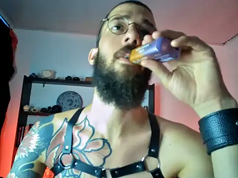 Chat XXX ao vivo de lordflowers