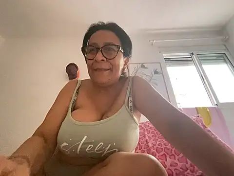 دردشة sweeviolet الجنسية المباشرة