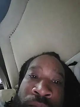 HotboyQuavo webkamerás műsora