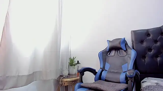 Živý XXX chat doublefun24