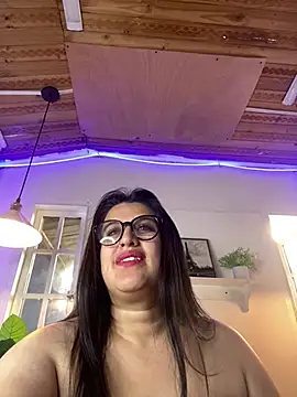 Andrea_secret_ Live XXX Chat