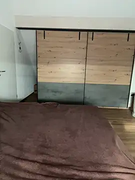 CherryyCheeks Live XXX-Chat