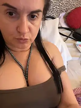 دردشة TriumphLove الجنسية المباشرة