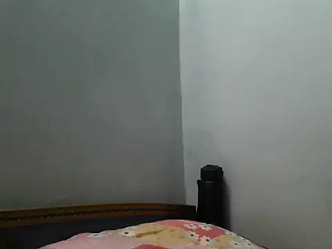 Show webcam de Foxboy65