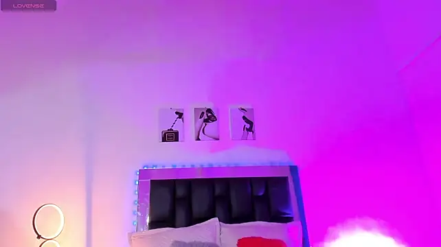 MaxPower003 Live XXX-chat