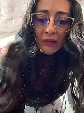 Živý XXX chat IsabellaMariet