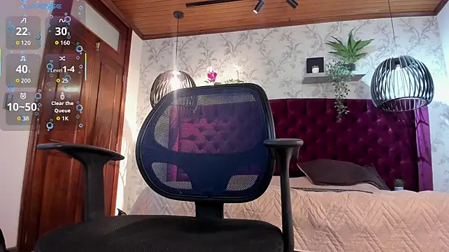 Онлайн чат XXX mats_erikson