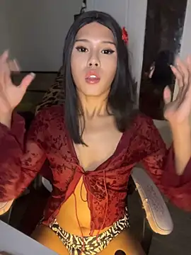 Czat XXX na żywo – Plaxxxtique