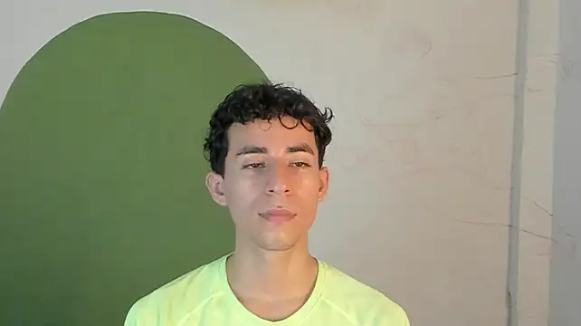 Thekwisatzhaderach 웹캠 쇼