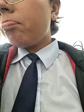 Angela__05のライブXXXチャット