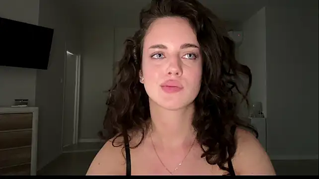A_Milly's Live XXX Chat