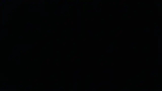 marjac222 Live XXX-Chat