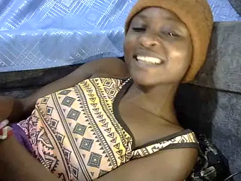 sweet_caci Chat XXX in diretta