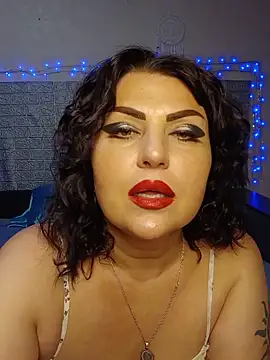 kataleya94 Live XXX-Chat