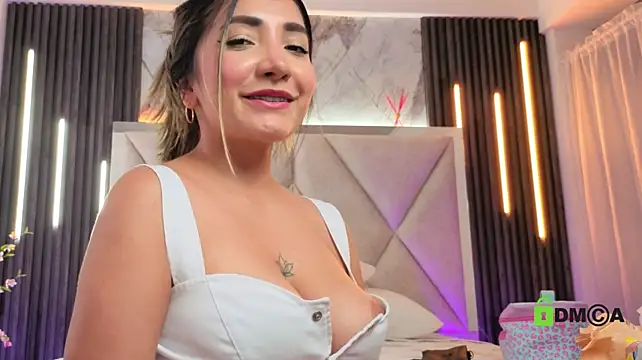 Happy_titsのライブXXXチャット