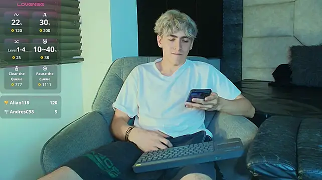 Tyler_Mcrey 라이브 XXX 채팅