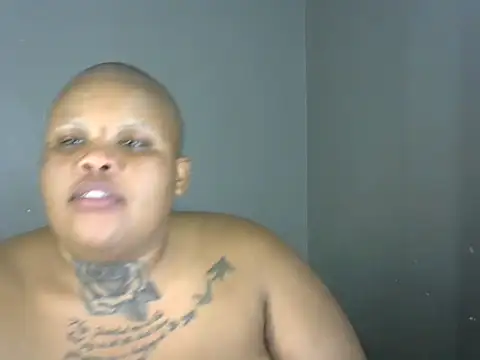 Chat XXX Live Taraj_thee_thick