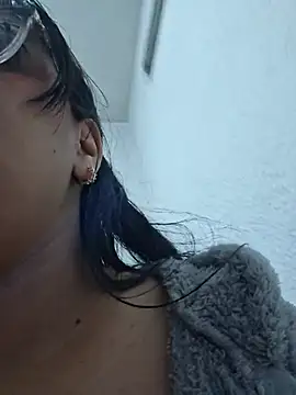 ZaidaWet Live XXX-Chat