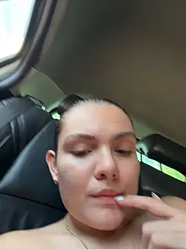 Онлайн чат XXX Eva_stark10
