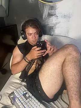 AngelLatinBoy Chat XXX live