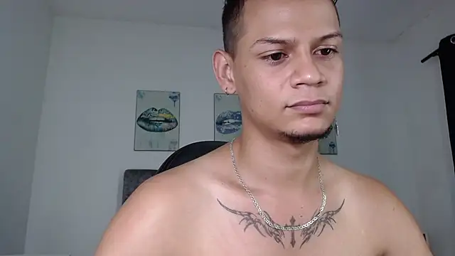 axcel_boy_: απευθείας συνομιλία ΧΧΧ