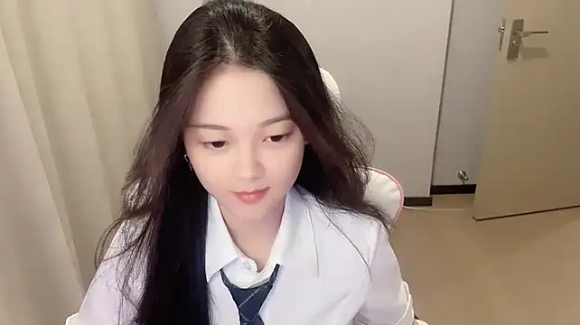 max688 现场XXX聊天