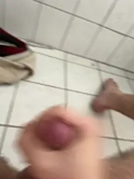 420Boy18cm Webcam-Show