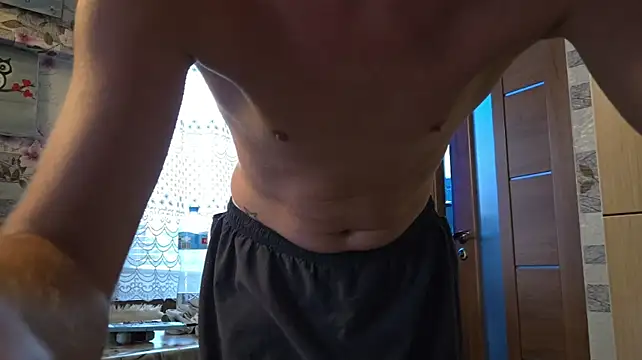 Živý XXX chat Vuitton