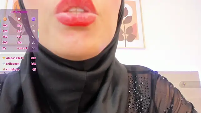 دردشة hanajameela الجنسية المباشرة