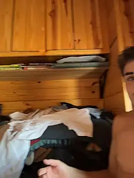 SierraxRuben26: απευθείας συνομιλία ΧΧΧ