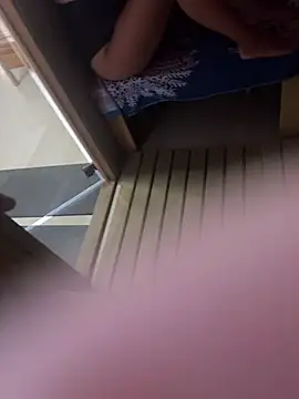 amydamarw 라이브 XXX 채팅