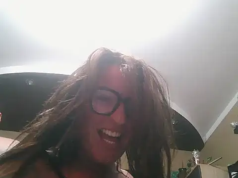 faszesszopo Live XXX-Chat